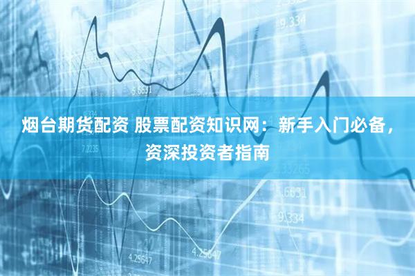 烟台期货配资 股票配资知识网:新手入门必备,资深投资者指南